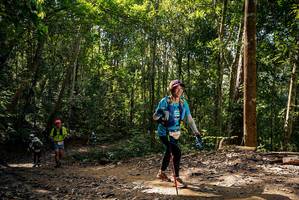 BIB: 
                            <button type="button" onclick="openModal(19006209)" class="btn btn-primary btn-sm float-right btn-popup" data-toggle="modal" data-target=".modal-high-quality">
                        <i class="fas fa-shopping-cart"></i> Add to Cart
                    </button>
                                            <button type="button" onclick="isThisMe(19006209, true)" class="btn btn-success btn-sm float-right btn-popup btn-isme hidden" data-toggle="tooltip" data-placement="bottom" title="นี่คือรูปของคุณใช่ไหม คลิกที่นี่เพื่อเอาเข้าอัลบั้ม">
                        <i class="fas fa-plus"></i> Add to album
                    </button>
                    <button type="button" onclick="isThisMe(19006209, false)" class="btn btn-warning btn-sm float-right btn-popup btn-isnotme hidden">
                        <i class="fas fa-ban"></i> Remove from album
                    </button>